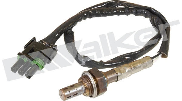 Lambda Sensor (250-23826)