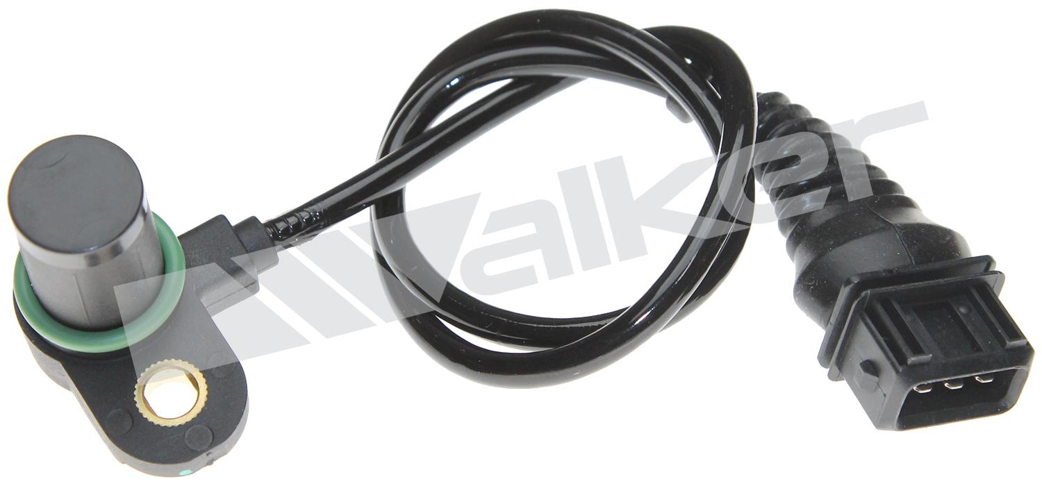 Sensor, camshaft position