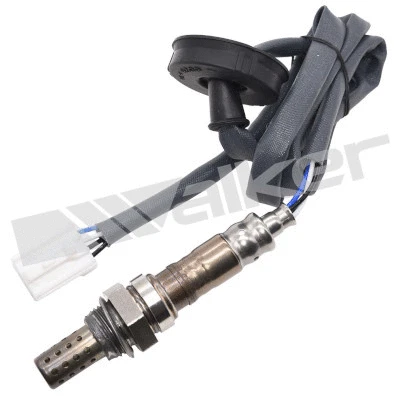 Lambda Sensor (350-34904)