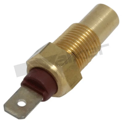 Sensor, coolant temperature (214-1011)
