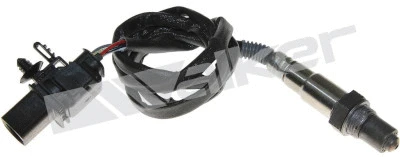 Lambda Sensor (350-35014)