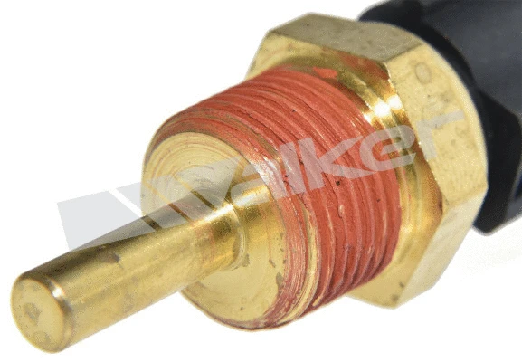 Sensor, coolant temperature