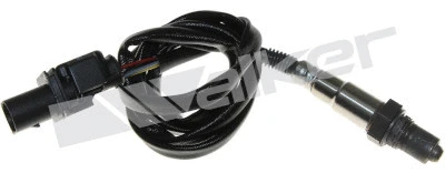 Lambda Sensor (350-35002)