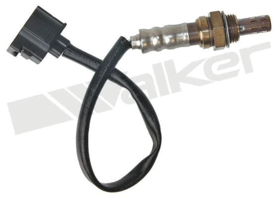 Lambda Sensor (250-241117)