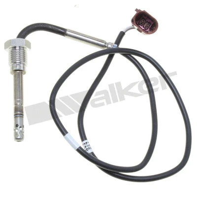 Sensor, exhaust gas temperature (273-20099)