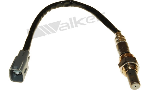 Lambda Sensor (250-54078)