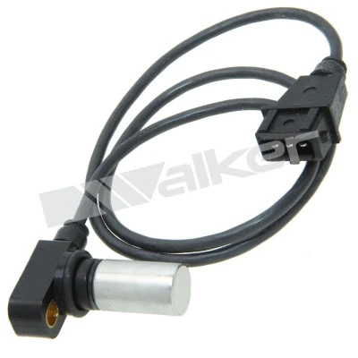Sensor, crankshaft pulse (235-1049)