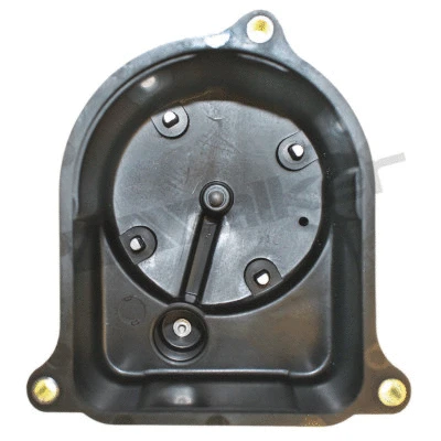 Distributor Cap