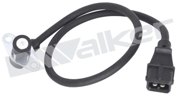 Sensor, crankshaft pulse (235-2040)