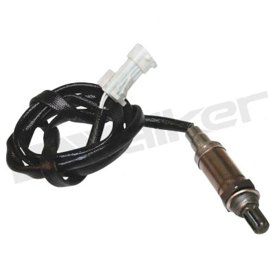 Lambda Sensor (350-33016)