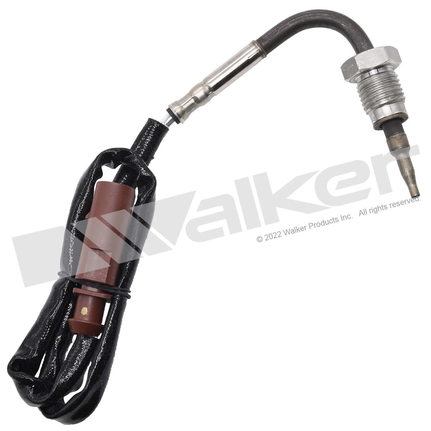 Sensor, exhaust gas temperature (273-21104)