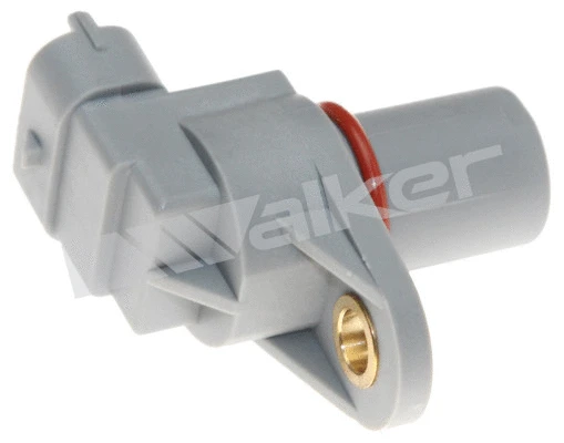 Sensor, camshaft position