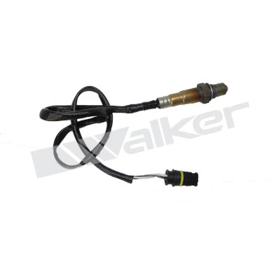 Lambda Sensor (350-34060)