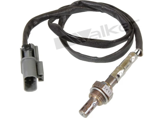 Lambda Sensor (250-23109)