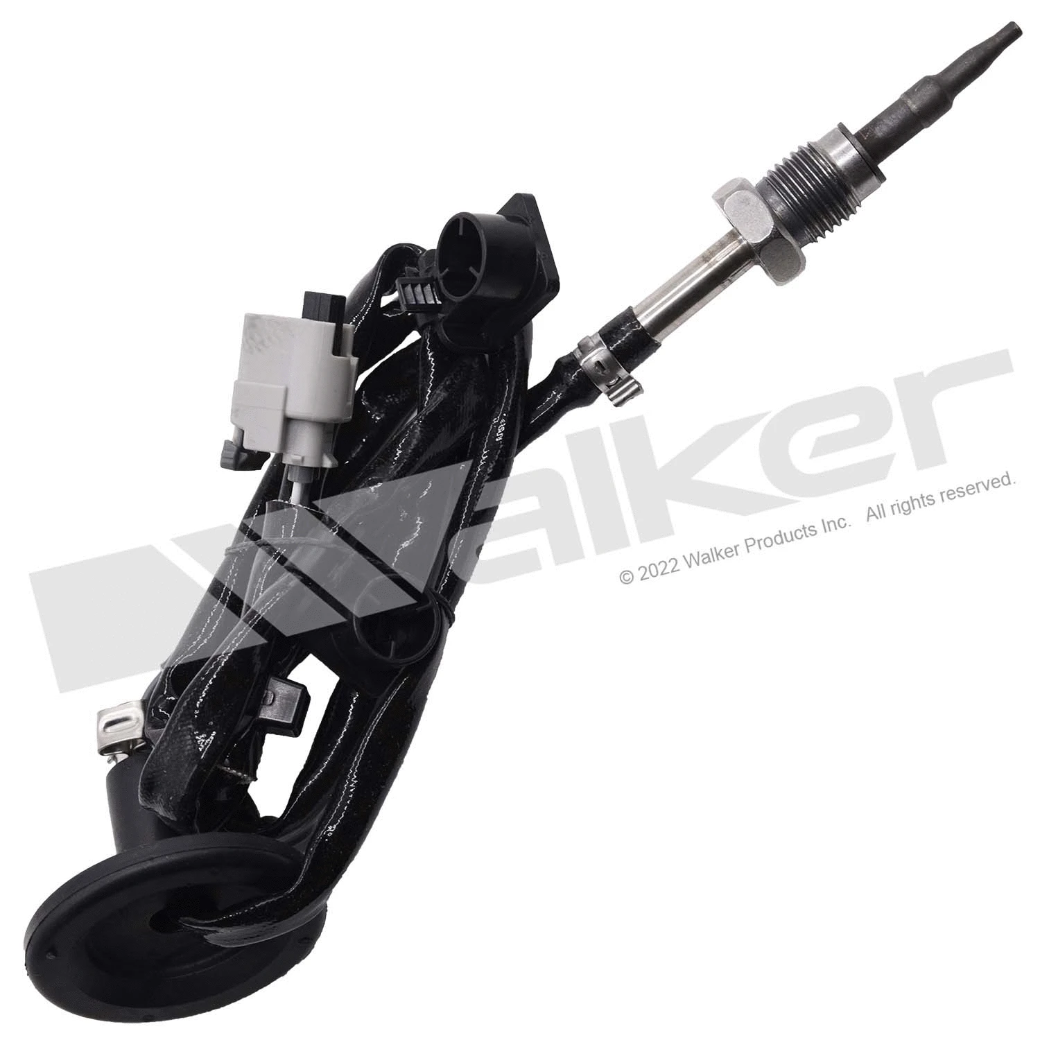 Sensor, exhaust gas temperature (273-21178)