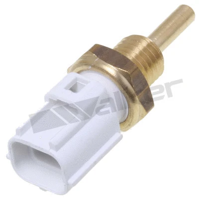 Sensor, coolant temperature (211-1060)