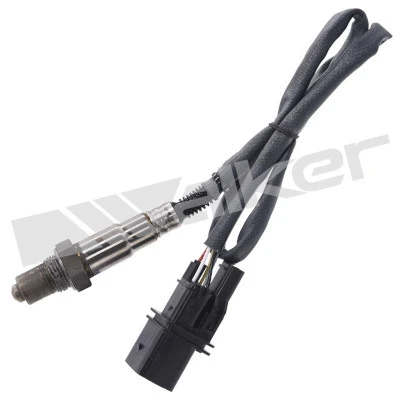 Lambda Sensor (350-35047)