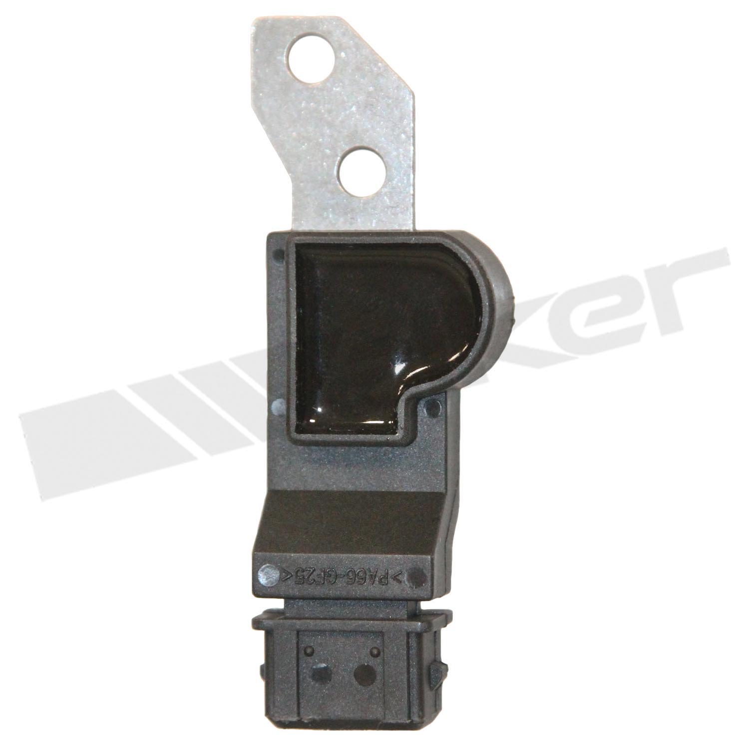 Sensor, camshaft position (235-1317)