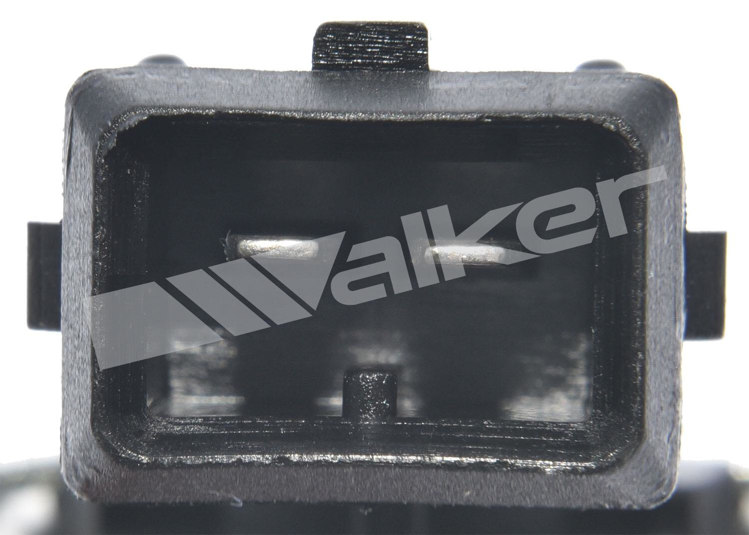 Control Valve, camshaft adjustment