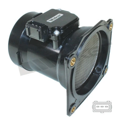 Mass Air Flow Sensor (245-1202)