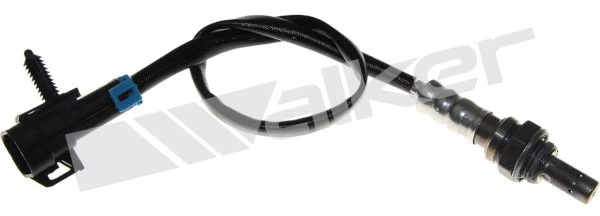 Lambda Sensor (250-24704)