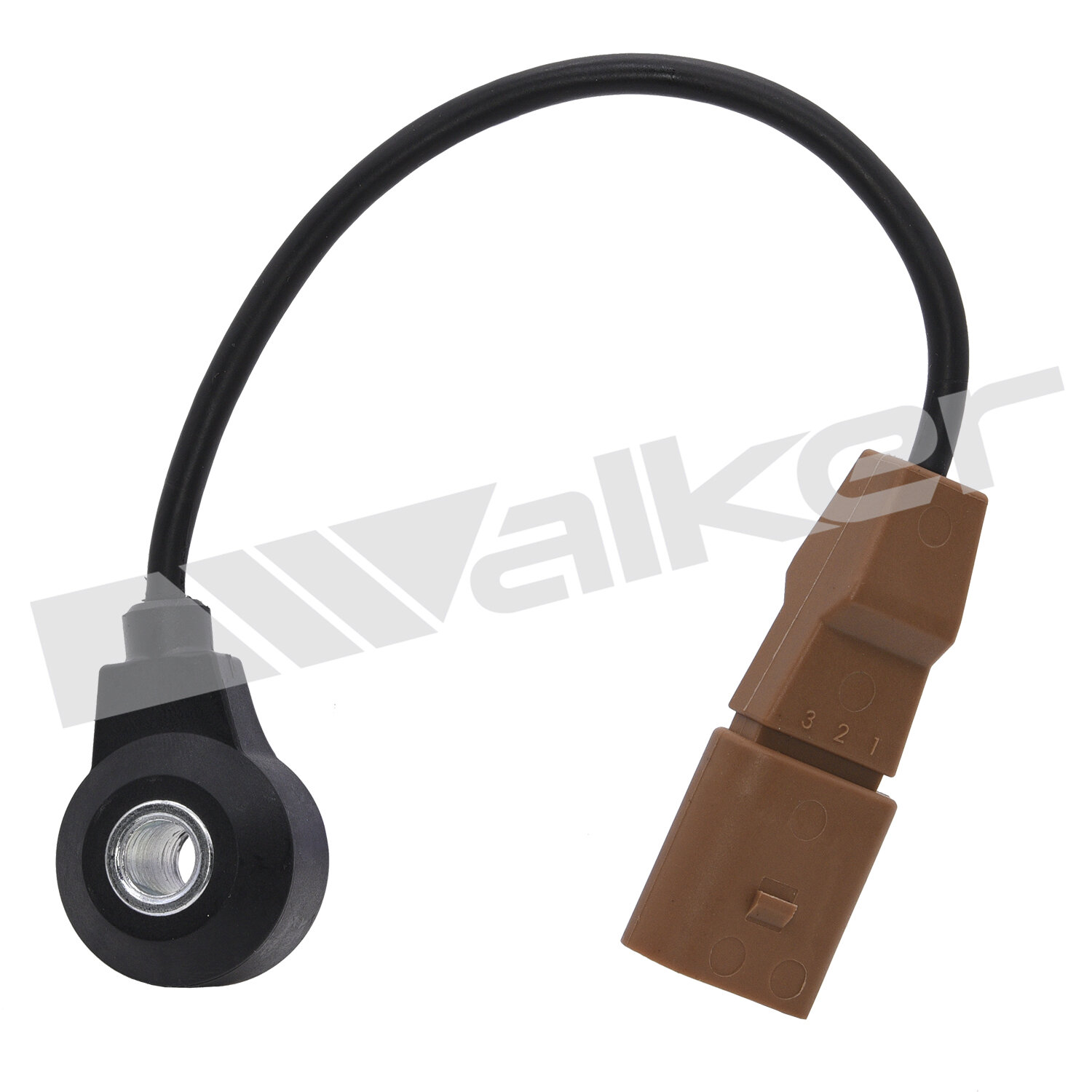 Knock Sensor (242-1125)