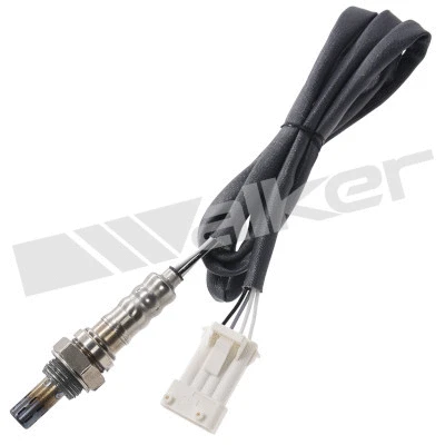 Lambda Sensor (350-34810)