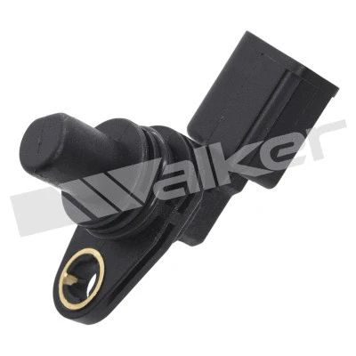 Sensor, RPM