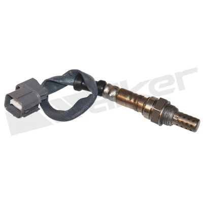 Lambda Sensor (350-34126)