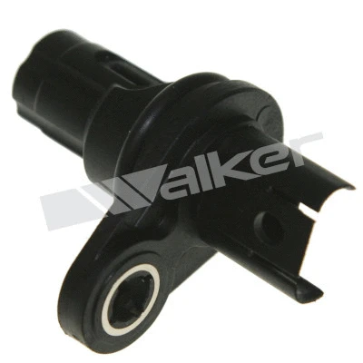 Sensor, RPM (235-1285)