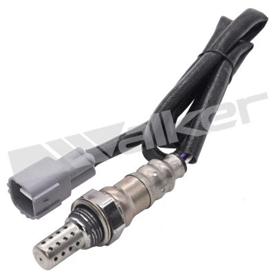 Lambda Sensor (350-34813)