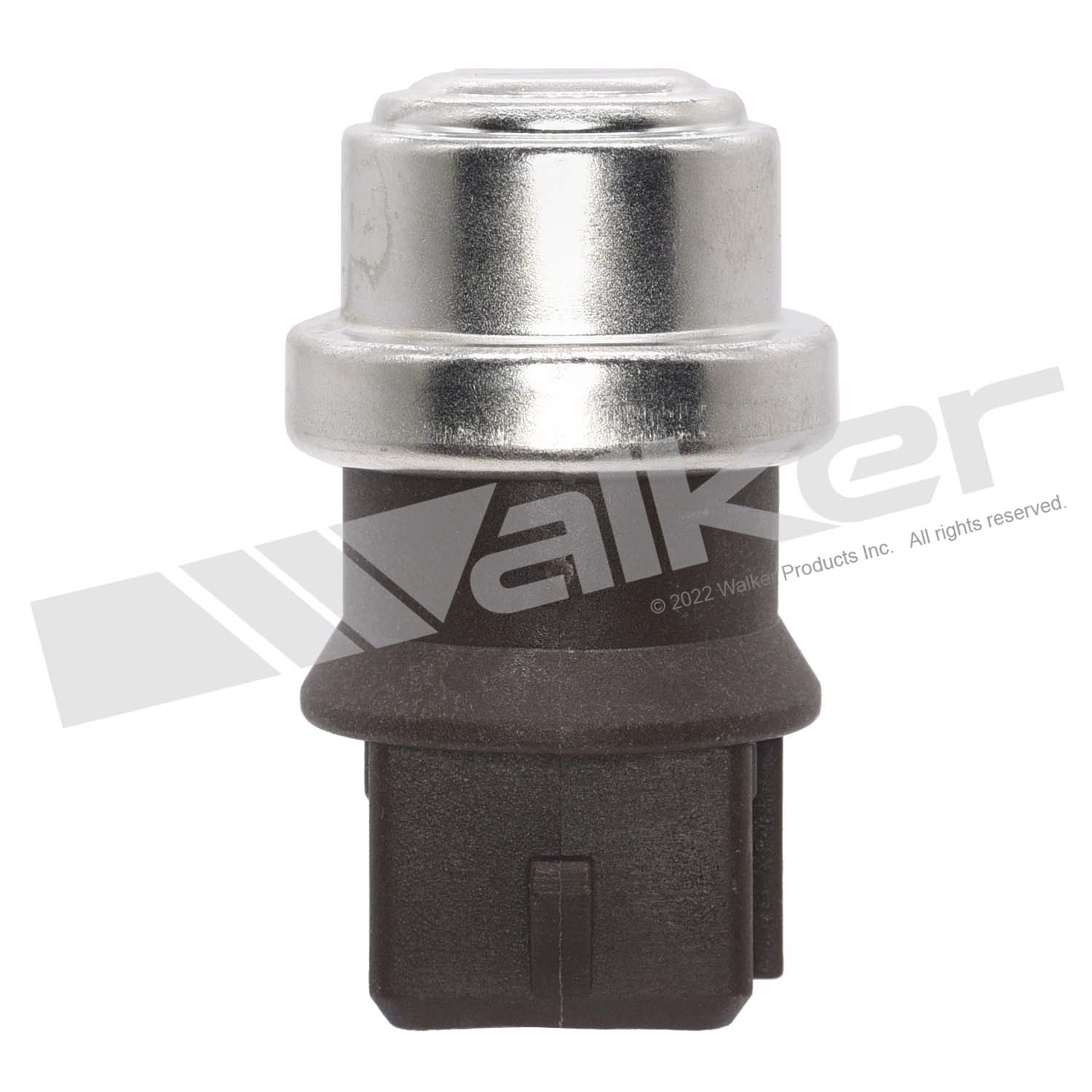 Temperature Switch, coolant warning lamp
