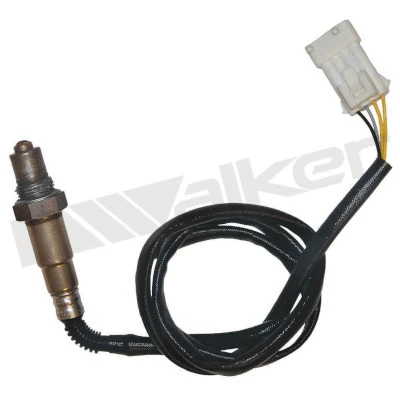 Lambda Sensor (250-241122)