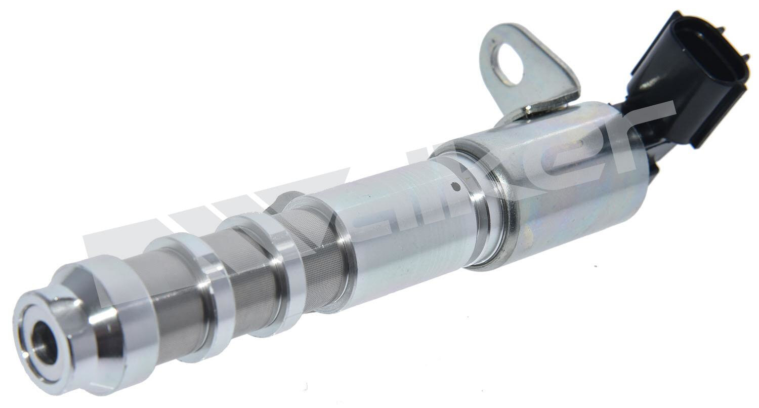 Control Valve, camshaft adjustment