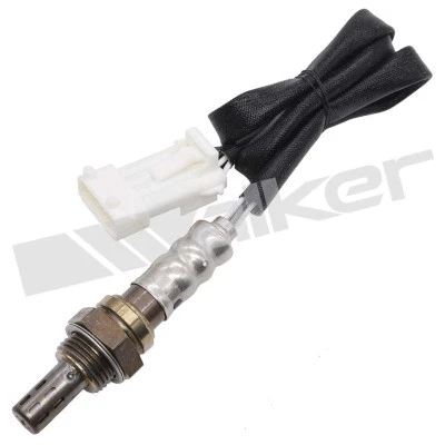 Lambda Sensor (350-34910)