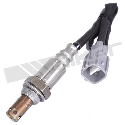 Lambda Sensor (350-64070)