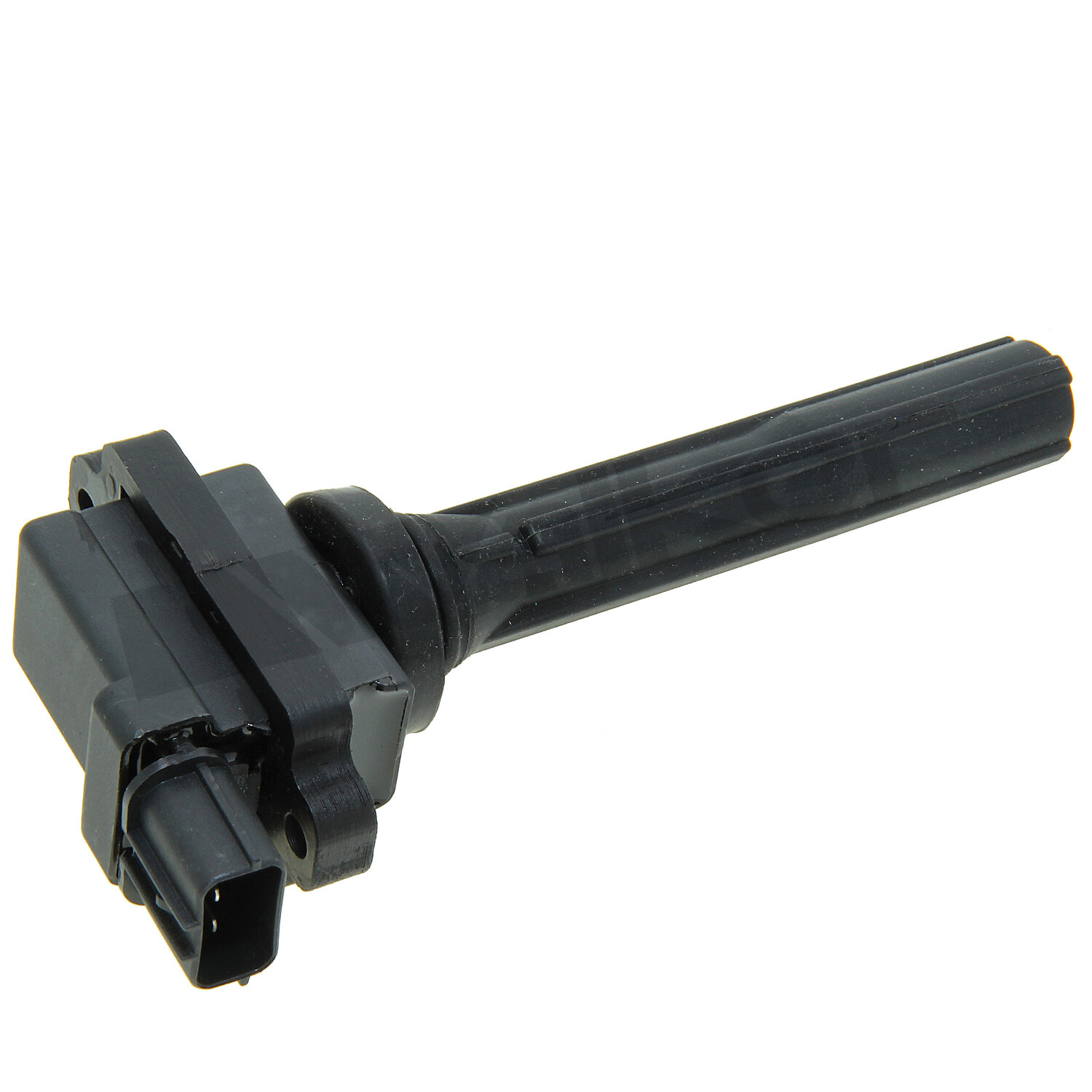 Ignition Coil (921-2046)