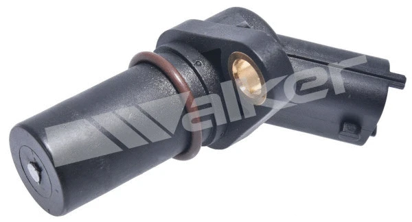 Sensor, crankshaft pulse (235-1951)