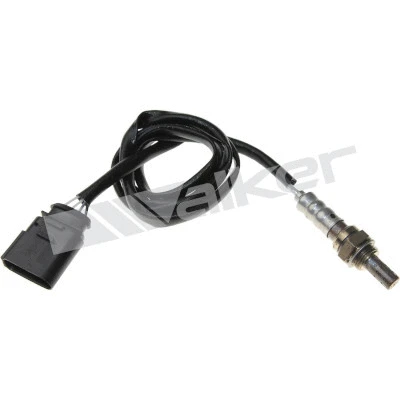 Lambda Sensor (250-241169)
