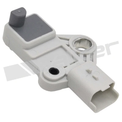 Sensor, crankshaft pulse (235-2306)