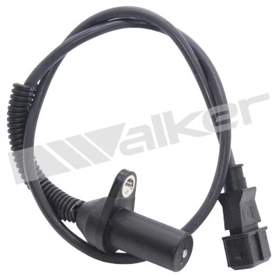 Sensor, crankshaft pulse (235-2206)