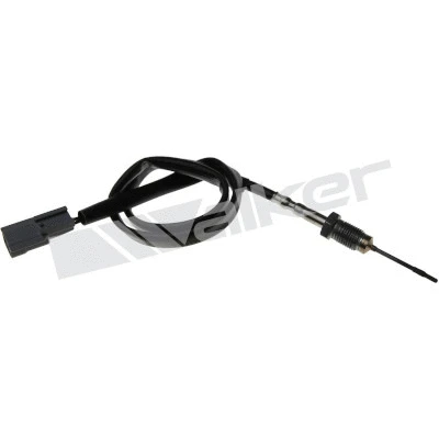 Sensor, exhaust gas temperature (273-20505)