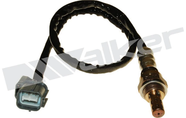Lambda Sensor (250-24766)
