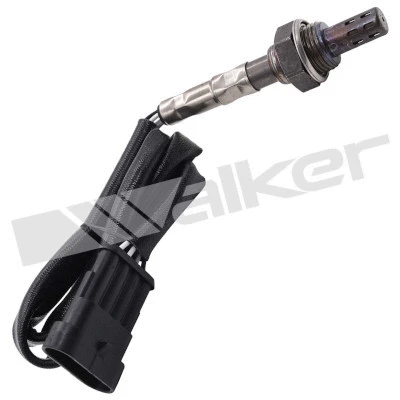 Lambda Sensor (350-34658)