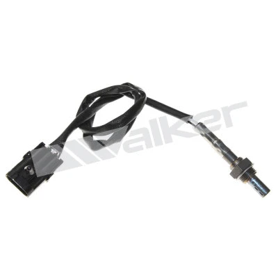 Lambda Sensor (250-23147)