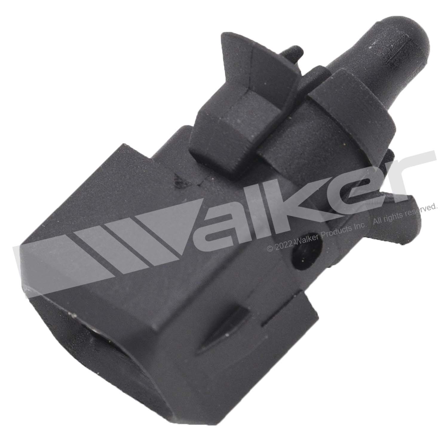 Sensor, exterior temperature (210-1064)