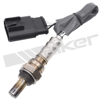 Lambda Sensor (350-34915)