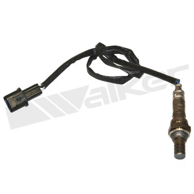 Lambda Sensor (350-34408)