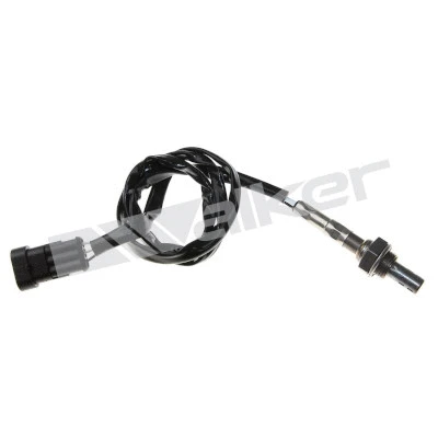 Lambda Sensor (250-23106)