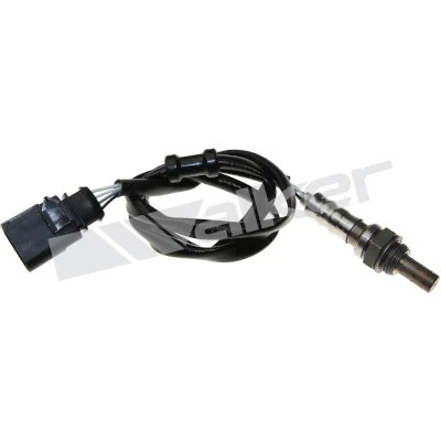 Lambda Sensor (250-241085)